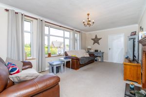 Living Room- click for photo gallery